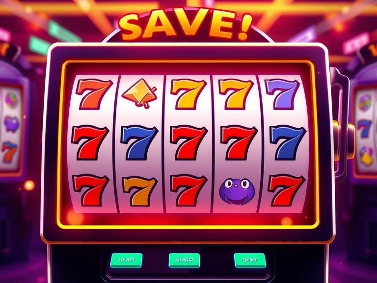 881bet
