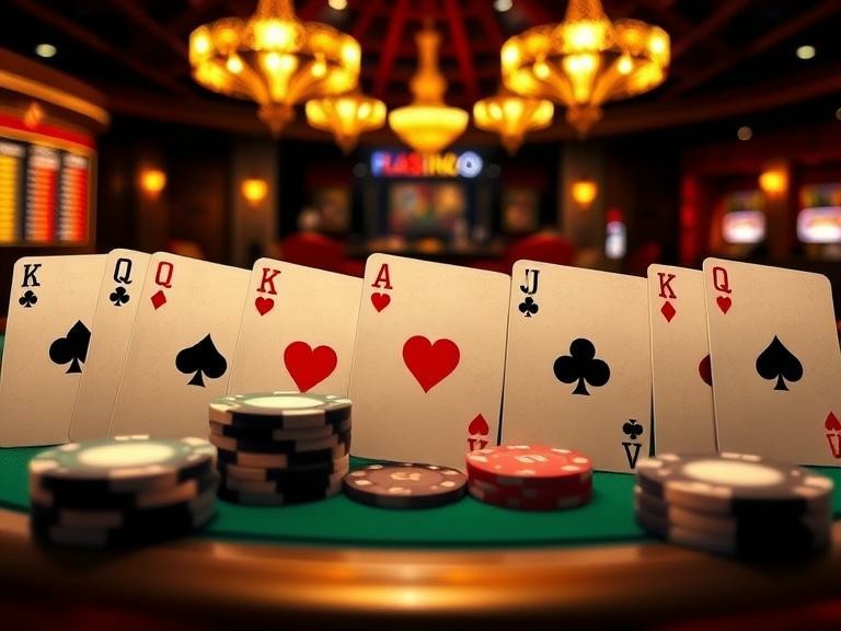 881bet