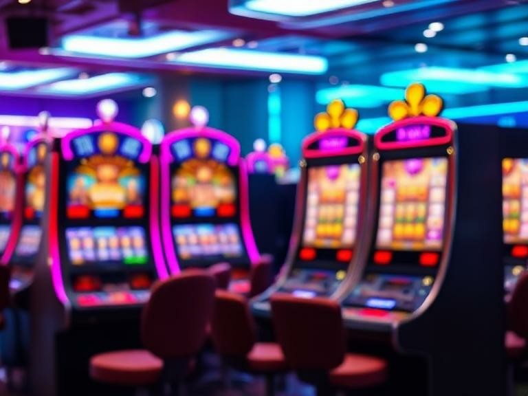 881bet