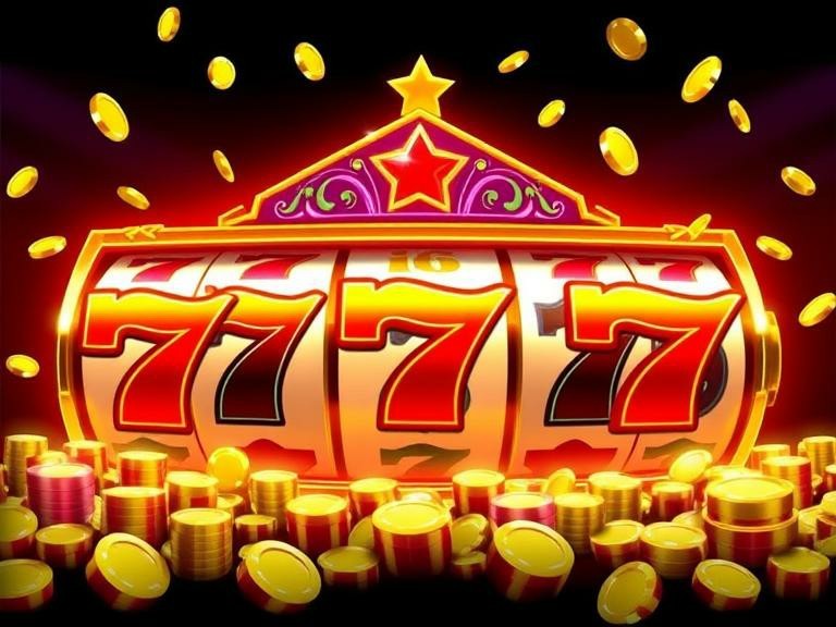 881bet
