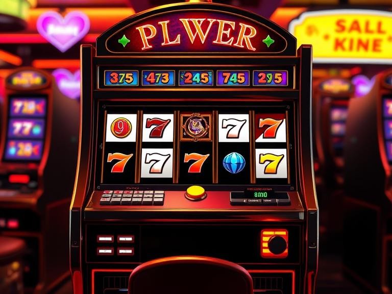 881bet