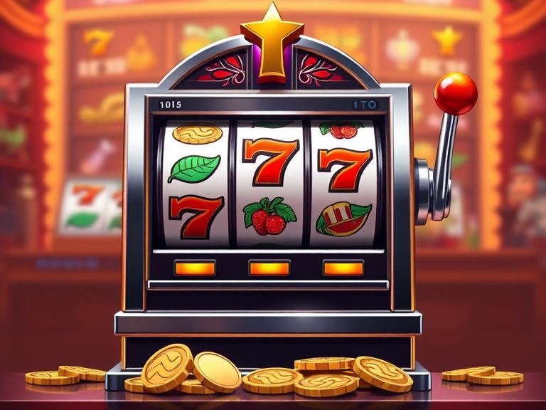 881bet