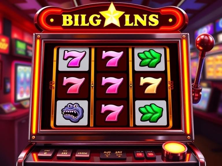 881bet