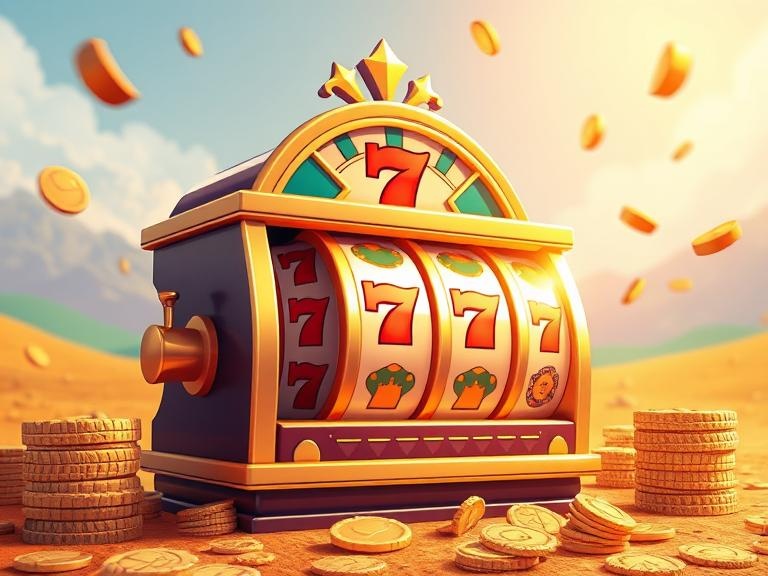 881bet