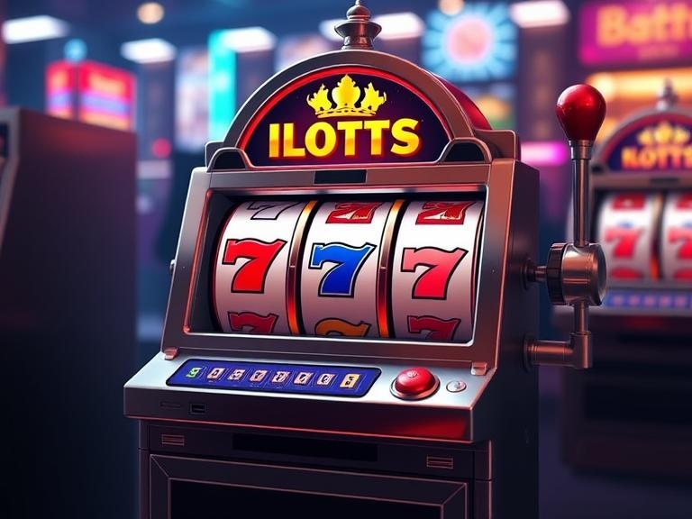 881bet