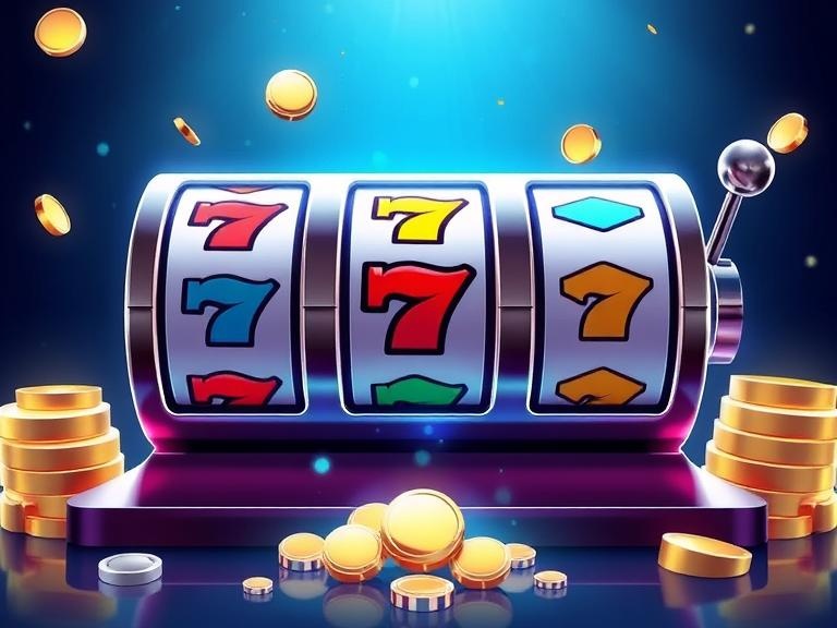881bet