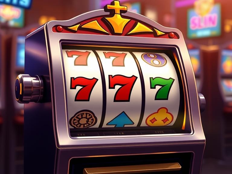 881bet