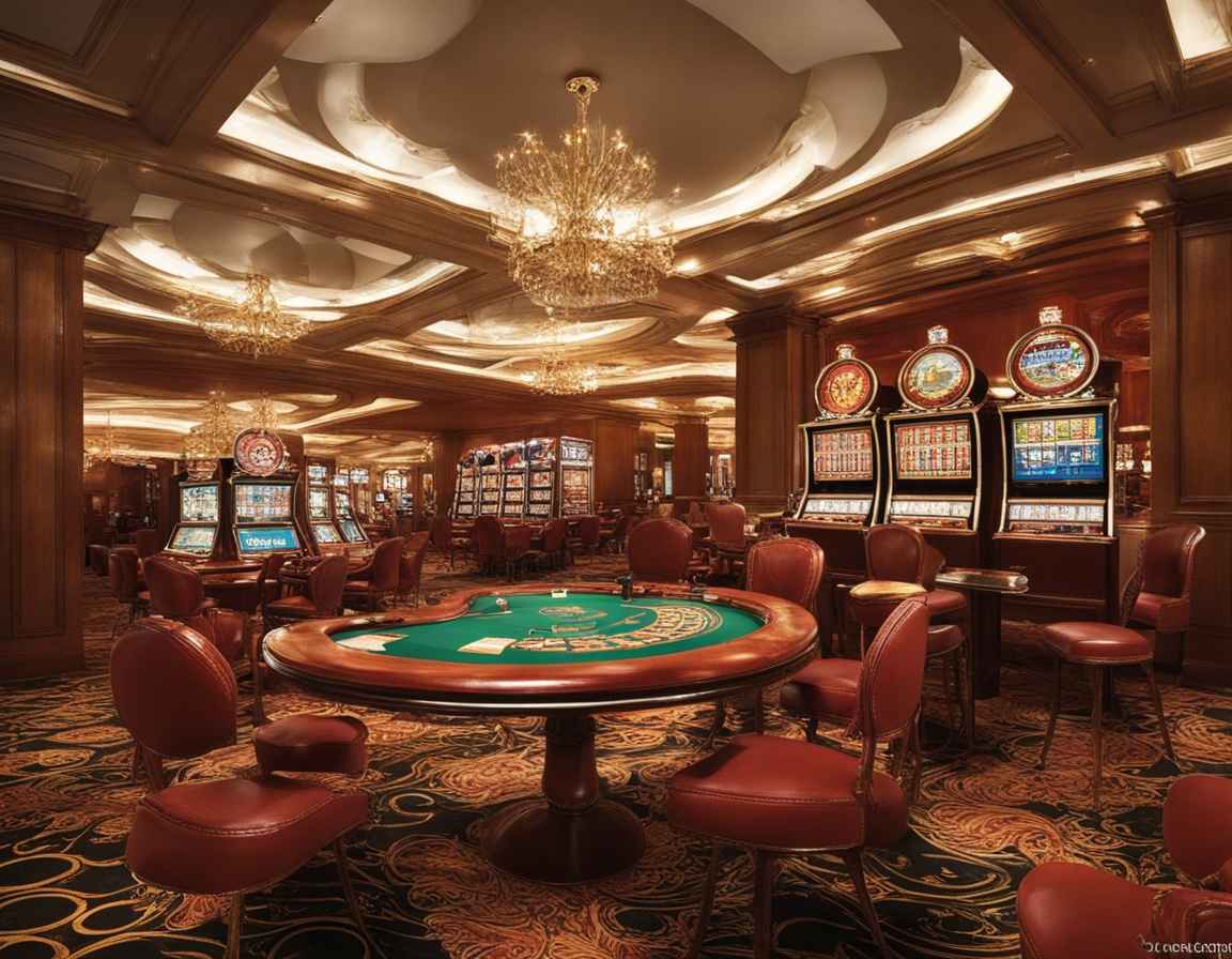 881bet