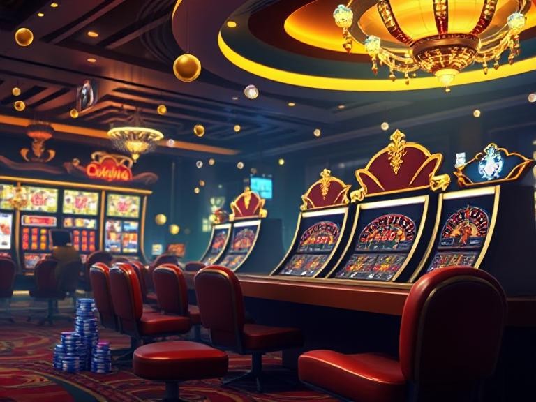 881bet