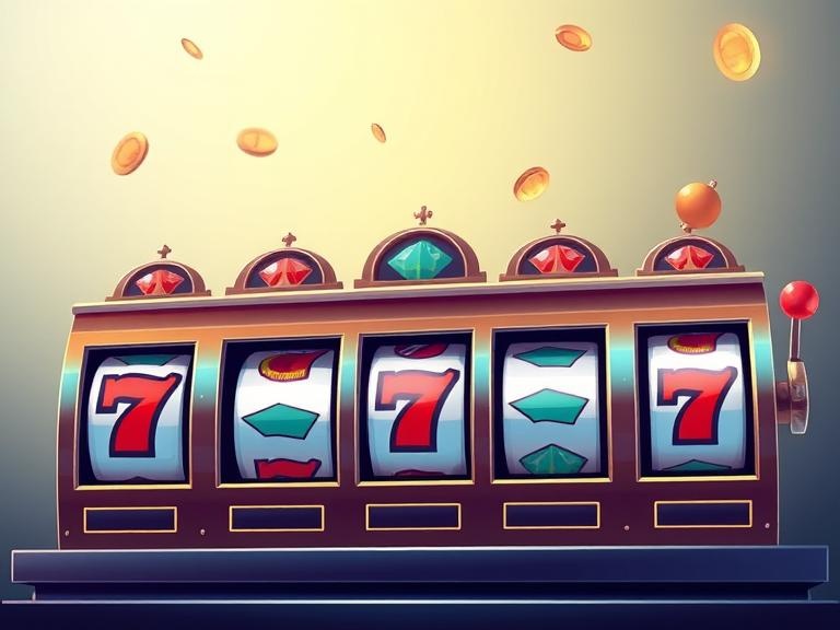 881bet