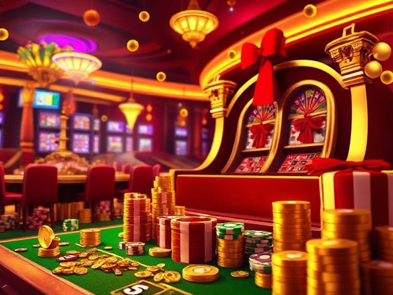 881bet