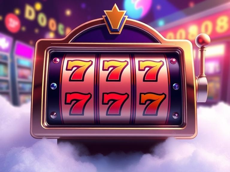 881bet