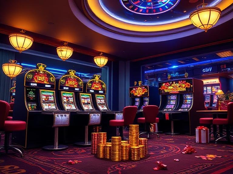 881bet