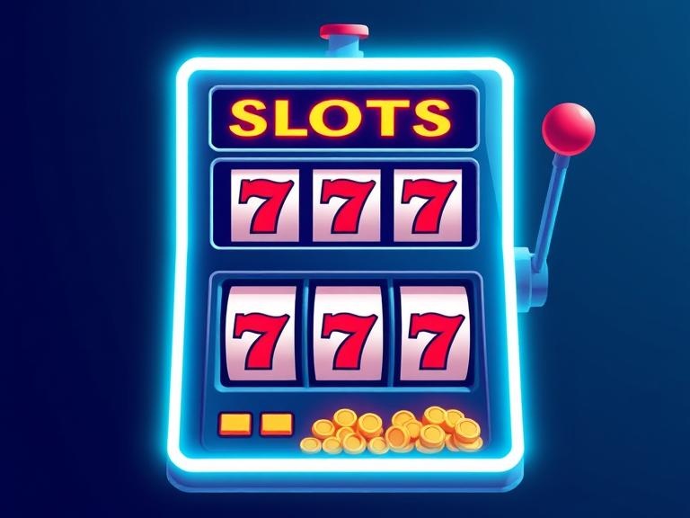 881bet