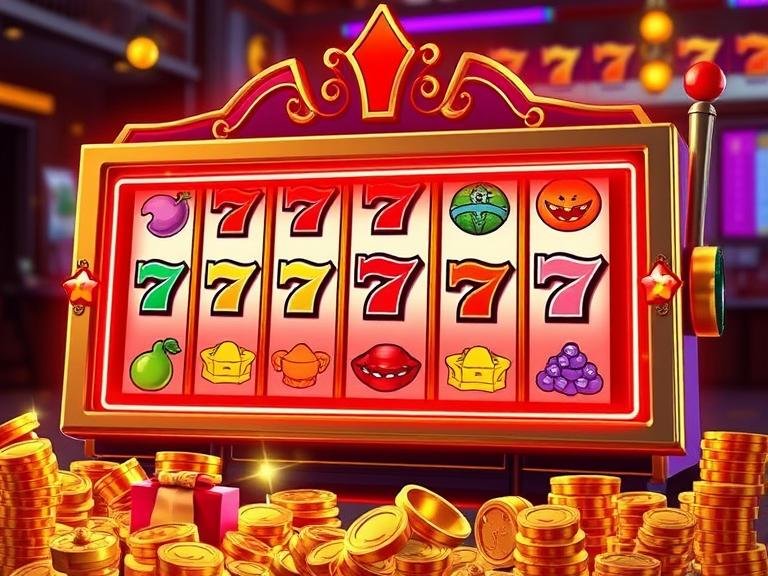 881bet