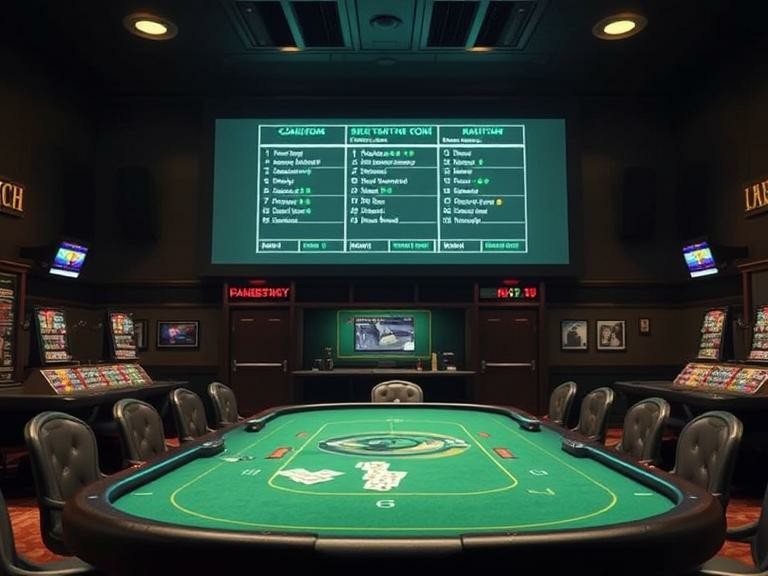 881bet