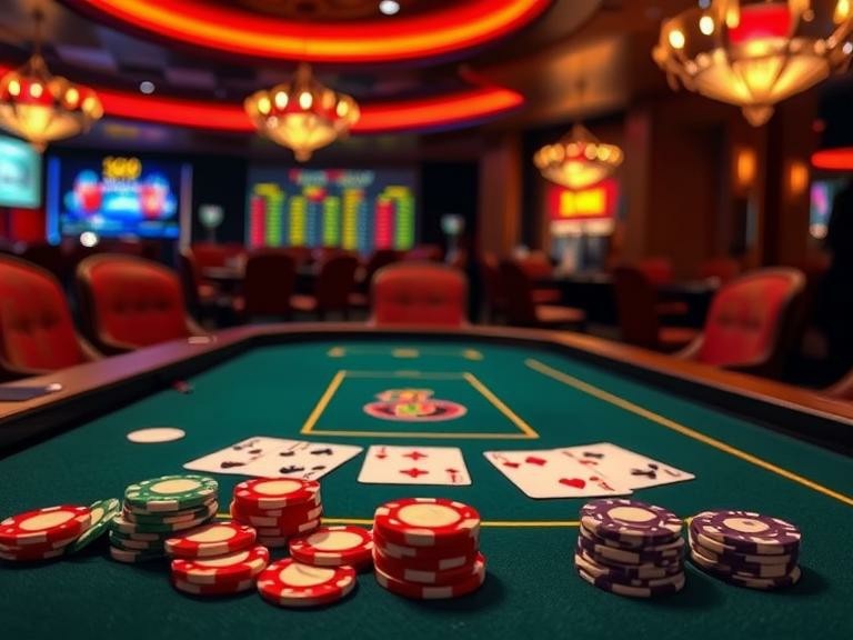 881bet