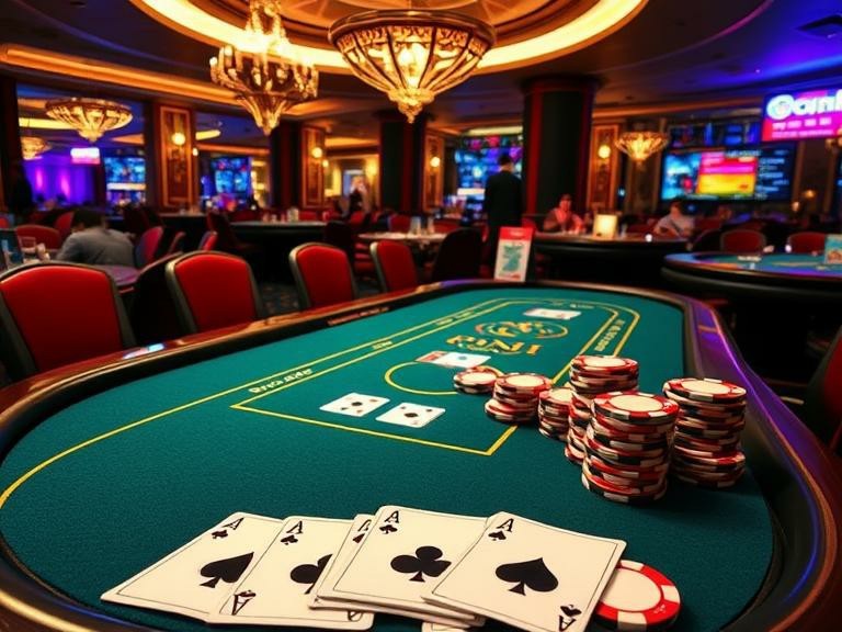 881bet