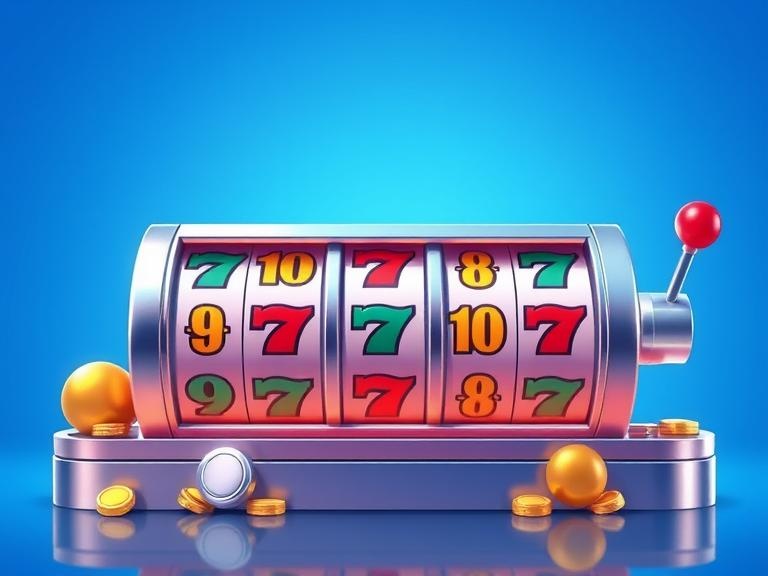 881bet