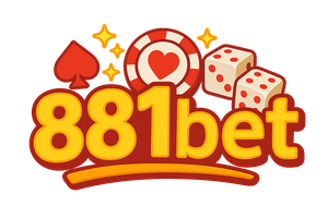 881bet